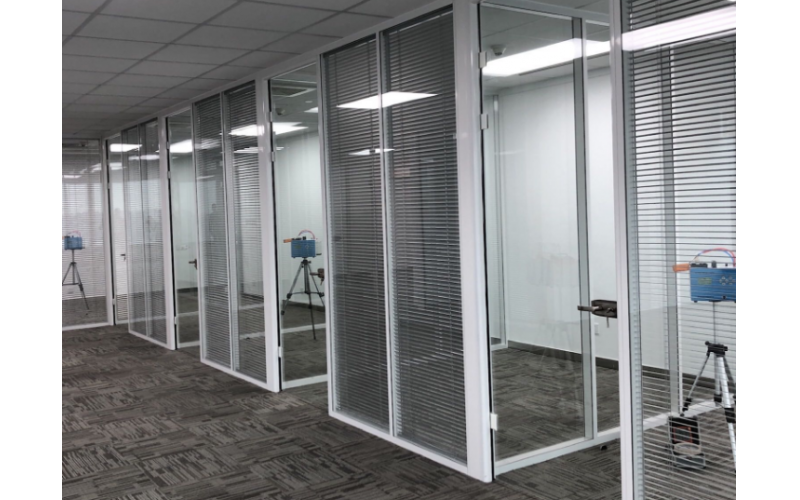 上海市甲醛檢測機構（CMA報告）