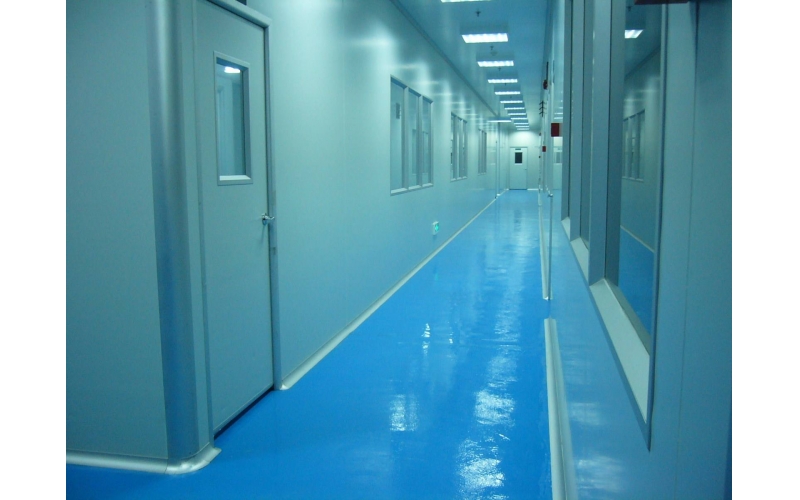 若對公共場所集中空調通風系統衛生檢測報告結果有異議，該如何處理？