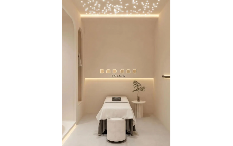 上海美容店衛生檢測每年都要做嗎？美容店檢測報告多少錢