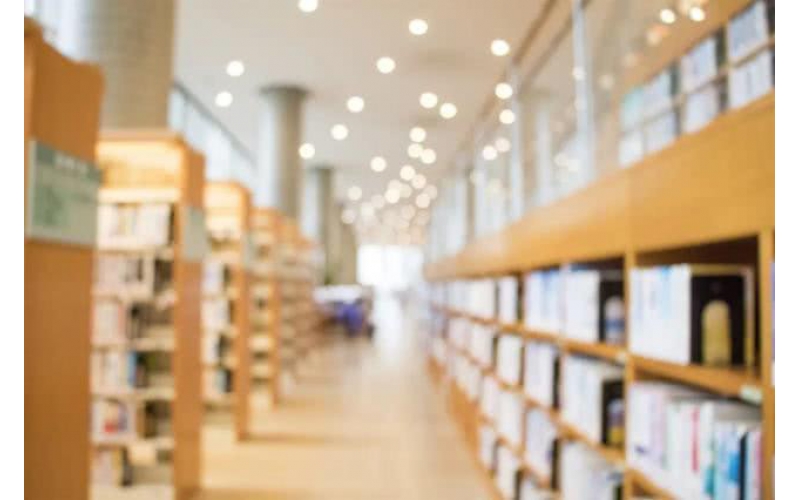 2025年衛生新標準：公共場所空氣質量檢測