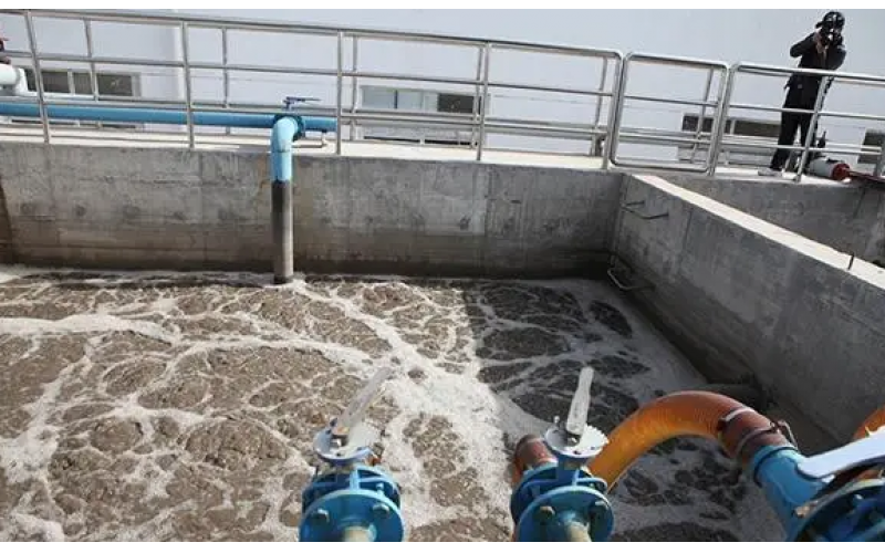 醫(yī)院醫(yī)療廢水檢測(cè)項(xiàng)目有哪些